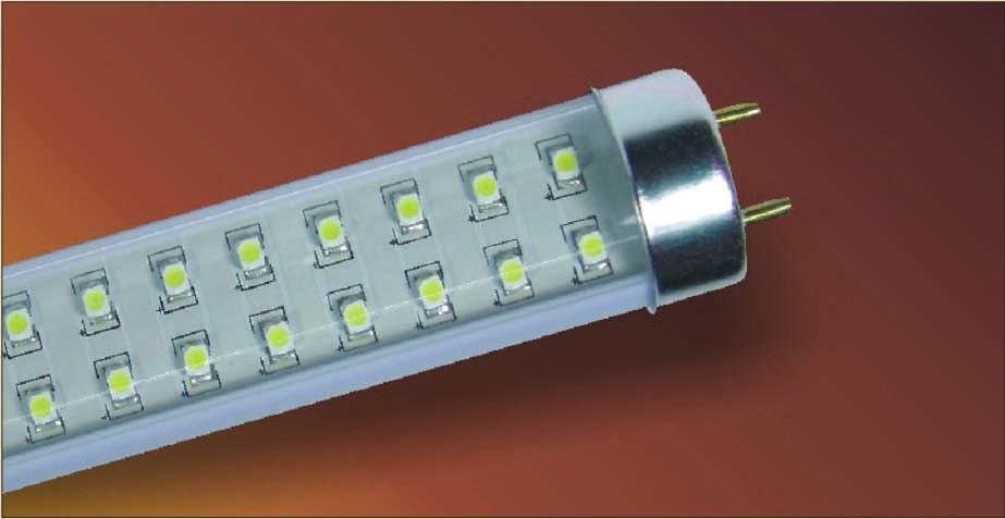 90 Stripe / Transparent 1600-1800 W=3500k WW=5500k / 155 /78 /78 2 4 Part numbering system: L(LED)TH or SM (Through Hole Mounted LED or