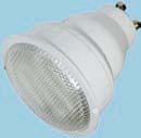 Compact Fluorescent - continued Spiral Compact Fluorescent - continued 465057.523820 GLS Dims. Watts Equiv.