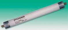 Tubes Master TL-D Super 80 Ì A range of fully recyclable fluorescent tubes in varying colour temperatures Ì Highly efficient 3-band fluorescent coating in combination with New Generation pre-coating