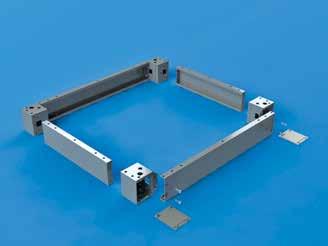 Adaptabilty To Teos Parts Adaptabilty To Teos Accesorries 10 11 Mounting Plate System Neo