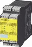 Rectangular sensor units Switching magnets (coded) 25 88 A 3SE6 704-2BA 1 1 unit 41K Contact blocks With cable, 3 m 25 88 1 NO + 1 NC A 3SE6 605-2BA 1 1 unit 41K 2 NC A 3SE6 604-2BA 1 1 unit 41K With