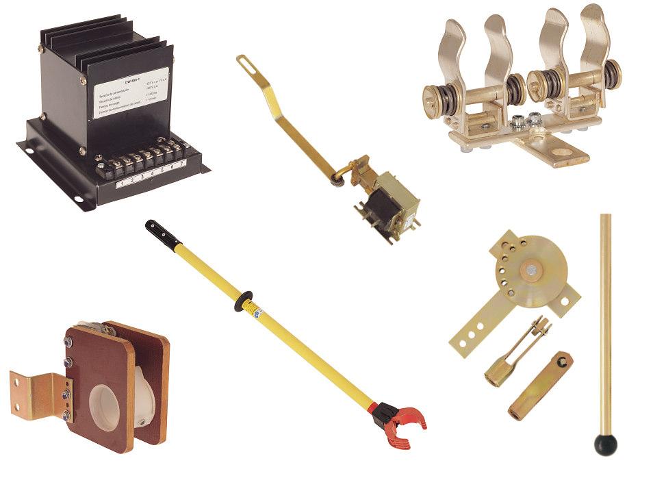 ACCESSORIES AND SPARE PARTS FOR DRIWISA EQUIPMENTS OVERVIEW has always been concerned with keeping a service policy for its products by means of a wide range of DRIWISA spare parts', original parts'