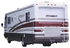 ULTRASPORT Diesel Pusher Home Sweet Home. You know that the many comforts that make a house a home should also be found in the motorhome of your choice.