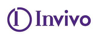 inspired by a better way For more information about Invivo MRI Patient Monitoring Systems or any of the Complete Solution products from Invivo,