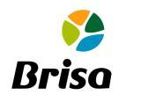 Research project Operational integration of CVs and AVs on motorways Financed: BRISA - Auto-estradas de