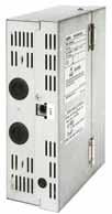 Interface (CZ-CWEBC2) (Dimensions: H 248 x W 185 x D 80 mm) AC 100 to 240 V (50/60Hz), 17 W (separate power supply) Functions Access and operation by Web browser Icon display Language codes available