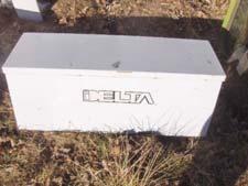 boxes Delta 74