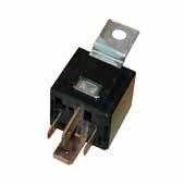 1725671 Battery Cover Strap To Fit: 4 Series & P, G, R, T Series OEM: 1529552 SCRE0001