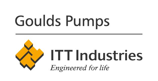 ISO End Suction Centrifugal Pump - Technical Sales Data The ITT Goulds brand is renowned for manufacturing the highest quality pumping equipment utilizing the best engineering practices available