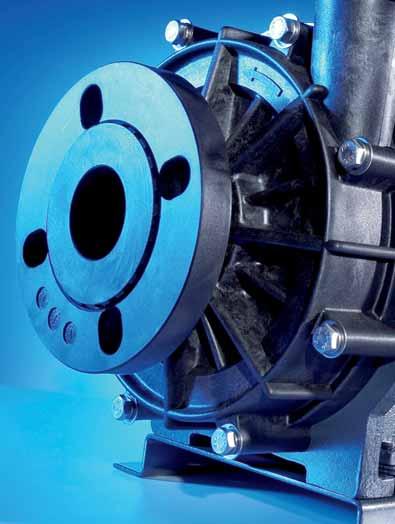 kw Unit category Unit category Horizontal magnetically driven centrifugal pumps Horizontal magnetically driven centrifugal pumps are pumps without seals.