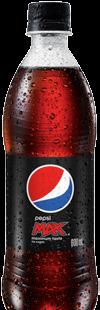 $3EA Pepsi or
