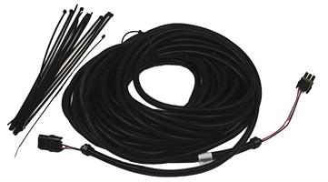 063-0130-018 1 Cable - UltraGlide Sensor 70 Extension 115-0171-527 2 Cable - PowerGlide Plus/UltraGlide CMO B/K