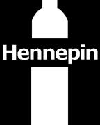Hennepin County Transportation Department ADDENDUM TO PLANS, SPECIFICATIONS AND SPECIAL PROVISIONS FOR BRIDGE 27B86, GRADING, AND BITUMINOUS PAVEMENT HENNEPIN COUNTY TRANSPORTATION DEPARTMENT (To be