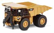 Cat D9T Track-Type Tractor 85209