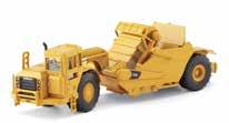 Track-Type Tractor 85099