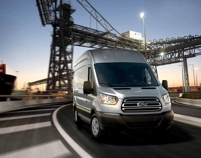 interior height of 8.5" among gas-powered Vans lets you carry the tallest items in Transit High Roof (HR) models. Now, Transit Passenger Wagon. Configure it to seat up to 8, 0, 2 or 5 people.