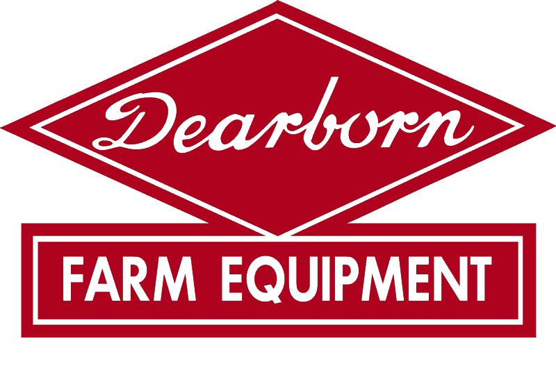 DEARBORN For