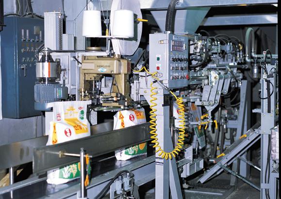 Applications Automation Panel Shops Machines Panel Boards Solenoids