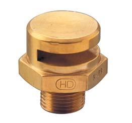 WINDOW/ WATER CURTAIN NOZZLE TECHNICAL DATA MODEL WC-5 & WC- in Brass IS9 / ASTM B6 WC-5S & WC-S in S.S. construction MAXIMUM WORKING. Bar (75 PSI) PRESSURE EFFECTIVE.4 to.