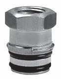 ZLF ), ZIP-TIP nozzle tip or adapter for larger capacities will fit any ZL series ZIP-TIP nozzle body (note that a minimum pipe size is required for specific capacities).