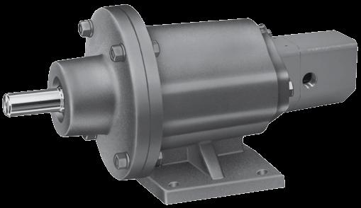 25 shaft height on MD-B couplings matches shaft height on 254/256 T motors. The MD2-B coupling for SG-0 has 5.