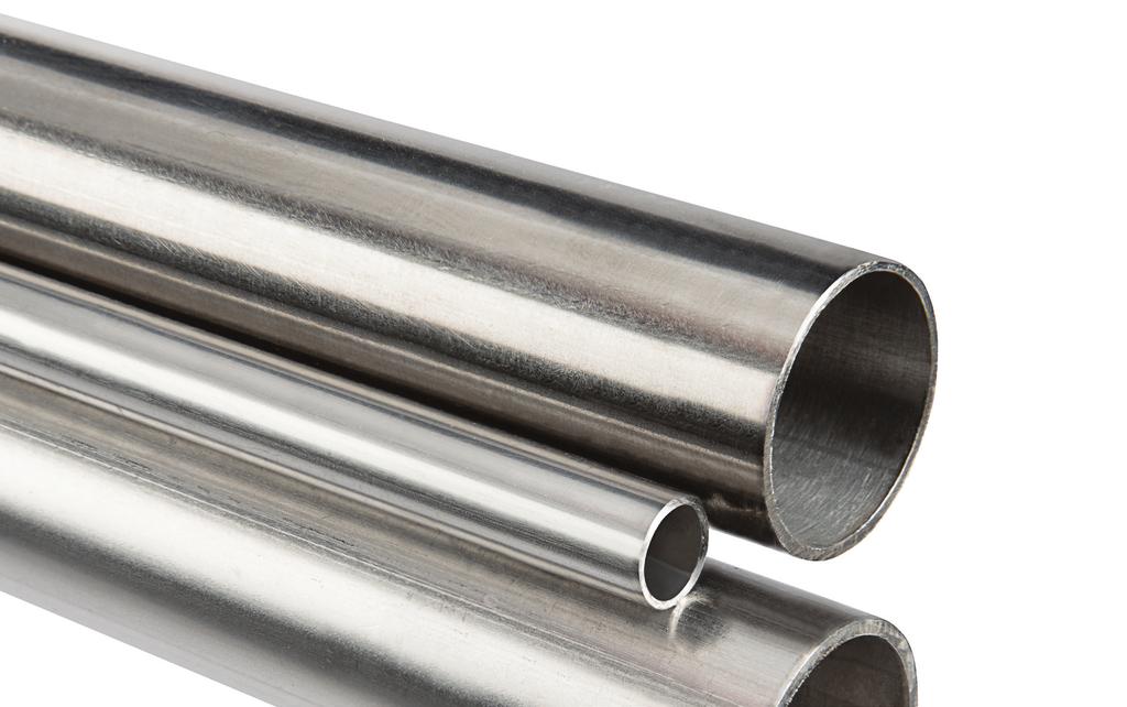 piping vs tubing Difference/Comparison PIPE: IZE AND IDENTIFICATION For pipe, the determining reference is: Aa.