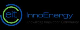 Plan Financed by InnoEnergy with 3M