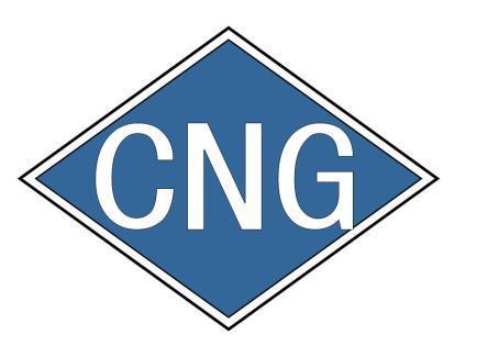 price: $3.75/gallon Current cost of CNG for FuelMaker user: $1.