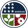 American Recovery & Reinvestment Act Signed into law 2/17/09 by President Barack Obama, ARRA is the largest economic