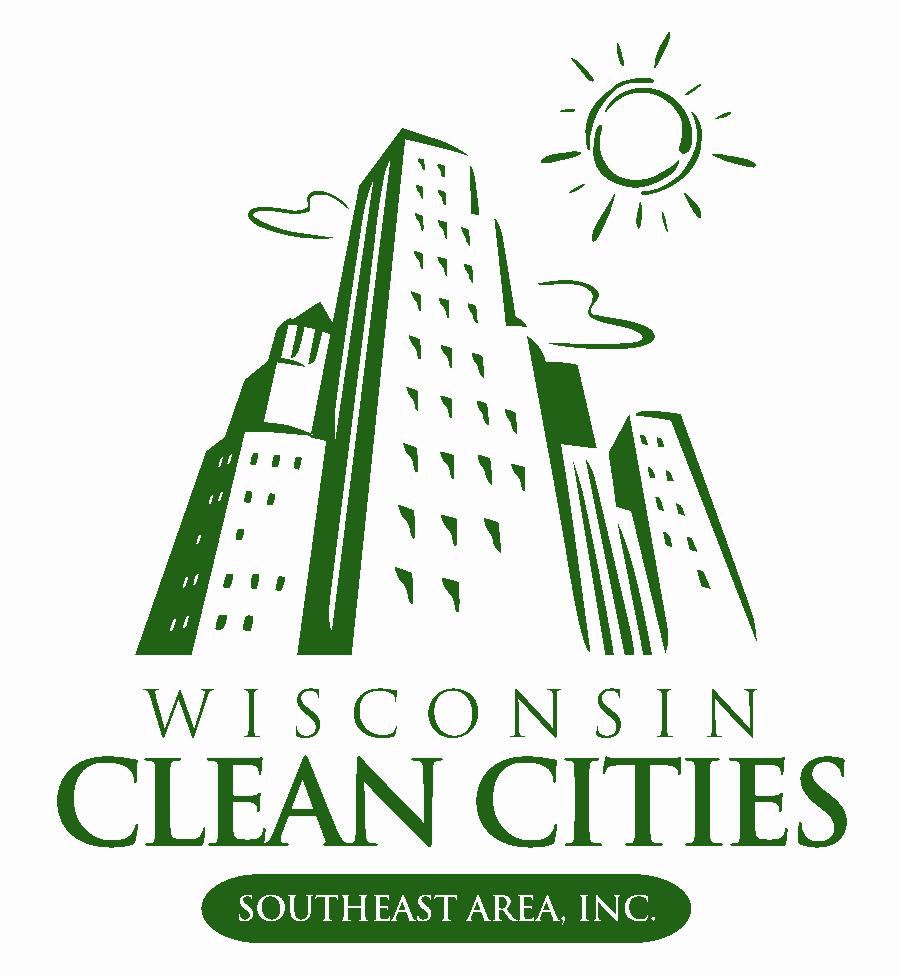 For more information, please contact: Francis X. Vogel Executive Director Wisconsin Clean Cities-Southeast Area, Inc. 231 W. Michigan St., P318 Milwaukee, WI 53203 414.221.