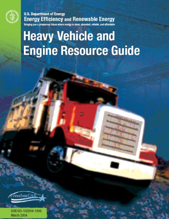 pdf Available Natural Gas Vehicles and Engines www.