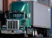 Heavy Duty NGVs May use LNG or CNG Larger engines typically use LNG OEM engines available from Cummins-Westport Coming