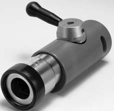 Defueling nozzles are designed to safely depressurize vehicles and can be used to transfer fuel from one vehicle to another.