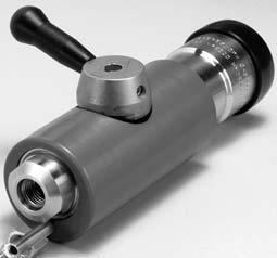 OPW CW SERIES SELF-SERVICE HYDROGEN NOZZLE CW3600/CW5000 - Connects to LW Series Hydrogen SAE Profile Receptacles OPW Series self-service nozzles are designed for high pressure, high flow Hydrogen
