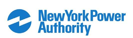 NYPA SPRINT OBJECTIVES NYPA will use submissions to establish a better understanding of EV charging technology and business model solutions and how we can incorporate them into our upcoming EV