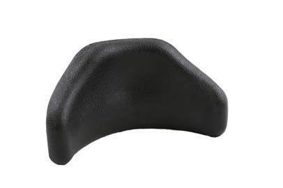 Products: Headrest Hardware...053501 Dartex cover (cloth) Related Products: Headrest Hardware.