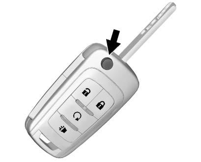 28 Keys, Doors, and Windows If locked out of the vehicle, see Roadside Assistance Program 0 340. With an active OnStar subscription, an OnStar Advisor may remotely unlock the vehicle.