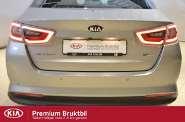 Quality Premium Premium used car program for the brand 0-4 yrs, low