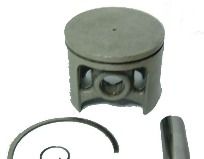Compression/Pin Top to top of Compression/Pin Center to top of 16.50 AB061 AE520 264003 MITSUBISHI APISMITT200STD AND APIMITT200KIT Compression/Pin Center to top of 16.