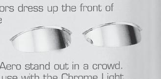 chrome light bar 08v31 meg 100
