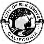 CITY OF ELK GROVE CITY COUNCIL STAFF REPORT AGENDA ITEM NO. 10.1 AGENDA TITLE: Consider adoption of a resolution authorizing the City Manager to execute the Third Amendment to Contract No.