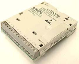 Safety Instructions 1 13 Electrostatic Discharge Electrostatic discharge = ESD Indicates potential hazard for components at risk of ESD Damage to Electronic Components CAUTION: A grounding wrist