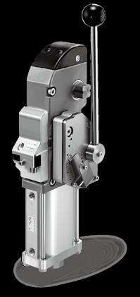 mounting position L (Left side mounting) R (Right side mounting) Switch