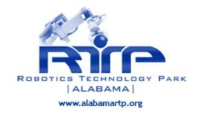 ADVANCING ALABAMA S AUTO INDUSTRY AND WORKFORCE Alabama Industrial Development Training (AIDT) AIDT was established to help new and expanding Alabama companies recruit and train an outstanding