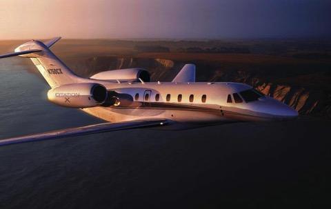 Air Charter Helicopters and Executive Jets with Bilingual
