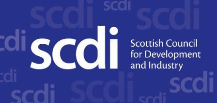 Scottish Cities Alliance Collaboration between Scotland s Seven Cities and the Scottish Government Aim to create the conditions for growth and to attract inward investment.