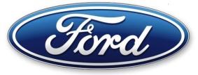 Contact Don Schultz to help out at our all Ford show coming up in May. The club could use your help. Remember, if you work the show, you get a free dinner at our club dinner next year.