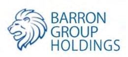 Bankability GameChange Solar has industry leading quality & the backing of Barron Group Holdings, giving us a world class level of bankability to give