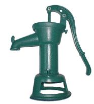70 522-0725 3 ½" Leather valve 6.60 522-0735 3 ½" Leather valve with weight 8.