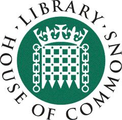 UK - Commonwealth trade statistics Standard Note: SNEP 6497 Last updated: 6 December 2012 Author: Grahame Allen Section Economic Policy and Statistics Section This short note looks at UK -